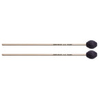 VIC FIRTH M115 - Signature Keyboard Series Robert Van Sice - Medium/Hard