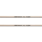 VIC FIRTH M115 - Signature Keyboard Series Robert Van Sice - Medium/Hard
