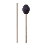 VIC FIRTH M115 - Signature Keyboard Series Robert Van Sice - Medium/Hard