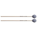 VIC FIRTH M122 - Signature Keyboard Series Robert Van Sice - Soft