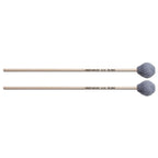 VIC FIRTH M122 - Signature Keyboard Series Robert Van Sice - Soft