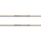 VIC FIRTH M122 - Signature Keyboard Series Robert Van Sice - Soft