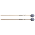 VIC FIRTH M124 - Signature Keyboard Series Robert Van Sice - Medium