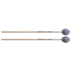 VIC FIRTH M124 - Signature Keyboard Series Robert Van Sice - Medium