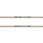 VIC FIRTH M124 - Signature Keyboard Series Robert Van Sice - Medium