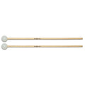 VIC FIRTH M14 - American Custom Keyboard