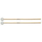 VIC FIRTH M14 - American Custom Keyboard