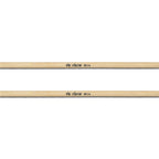 VIC FIRTH M14 - American Custom Keyboard