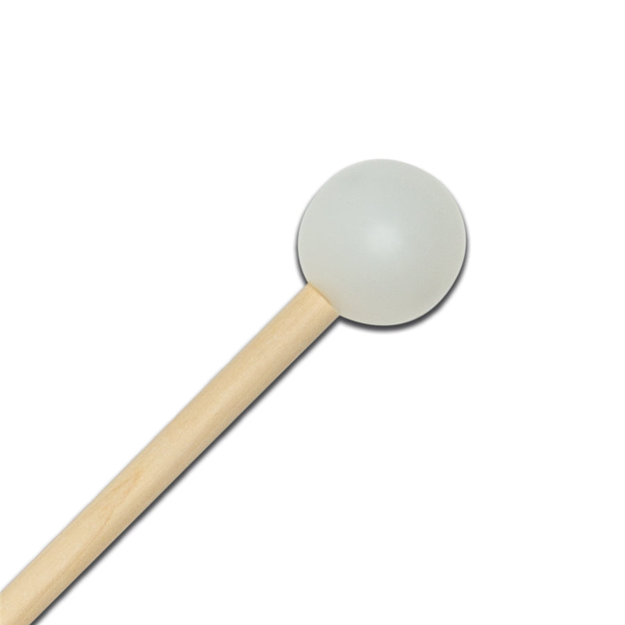 VIC FIRTH M14 - American Custom Keyboard