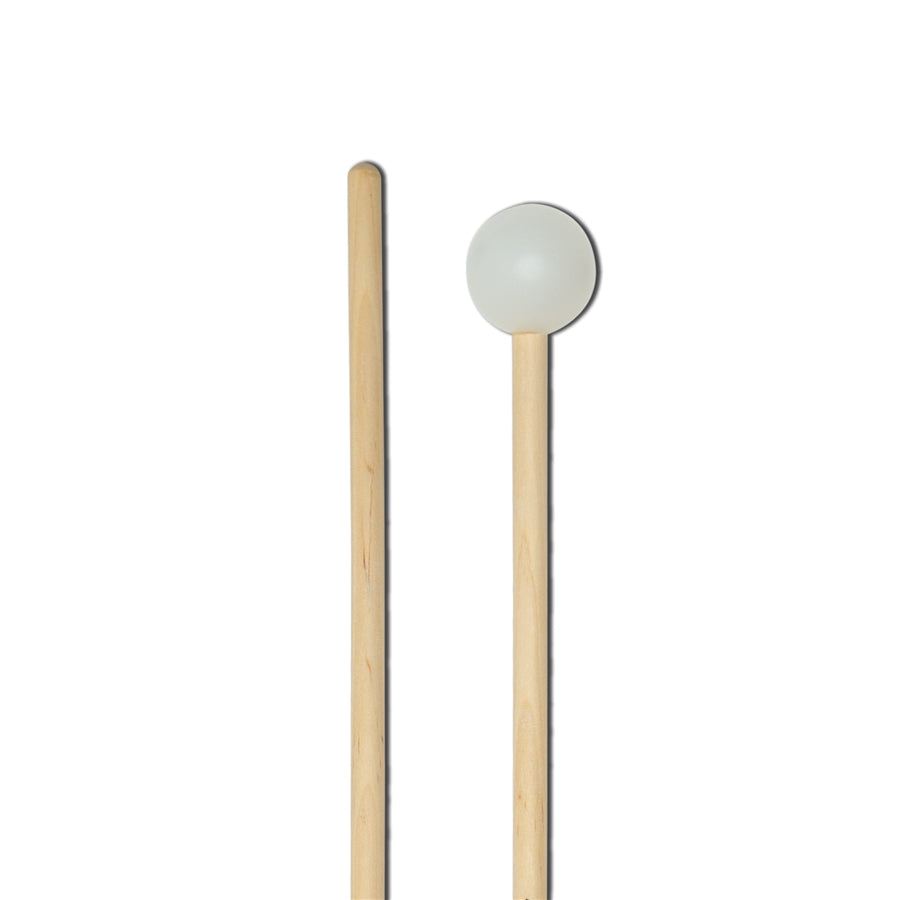 VIC FIRTH M14 - American Custom Keyboard