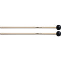 VIC FIRTH M153 - Ensemble Series - Medium