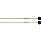 VIC FIRTH M153 - Ensemble Series - Medium
