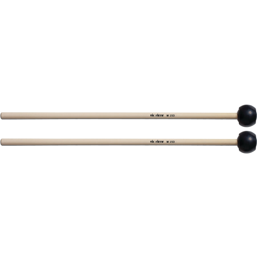 VIC FIRTH M153 - Ensemble Series - Medium