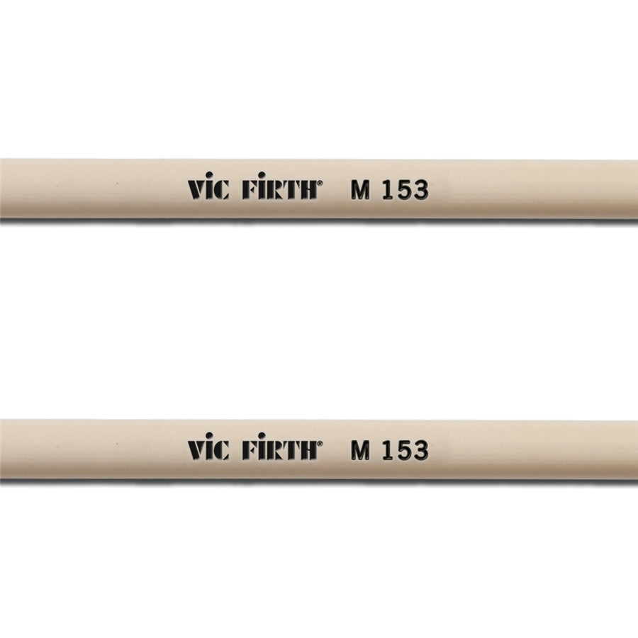 VIC FIRTH M153 - Ensemble Series - Medium