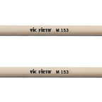 VIC FIRTH M153 - Ensemble Series - Medium
