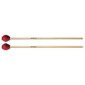VIC FIRTH M2 - American Custom Keyboard