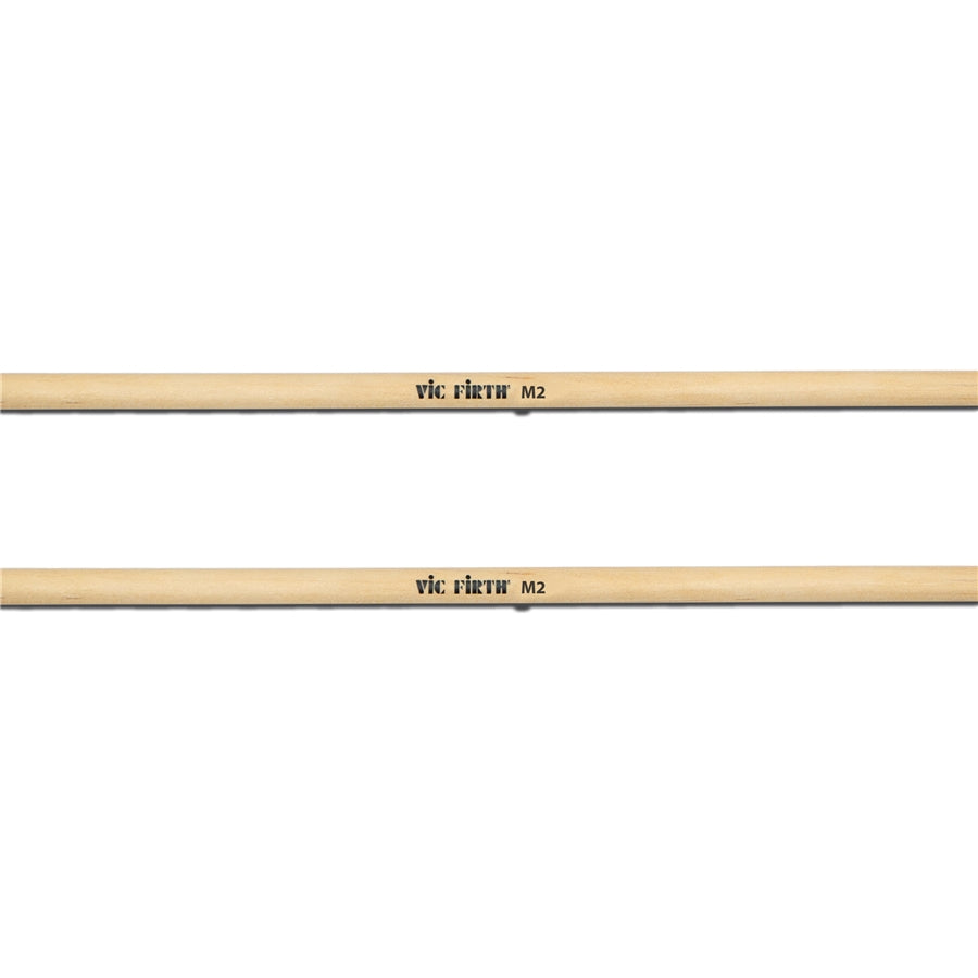 VIC FIRTH M2 - American Custom Keyboard