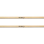 VIC FIRTH M2 - American Custom Keyboard