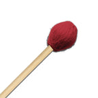 VIC FIRTH M2 - American Custom Keyboard