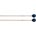 VIC FIRTH M210 - Virtuoso Series - Soft
