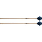 VIC FIRTH M210 - Virtuoso Series - Soft
