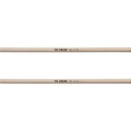 VIC FIRTH M210 - Virtuoso Series - Soft