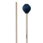 VIC FIRTH M210 - Virtuoso Series - Soft