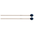 VIC FIRTH M213 - Virtuoso Series - Medium Hard