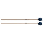 VIC FIRTH M213 - Virtuoso Series - Medium Hard