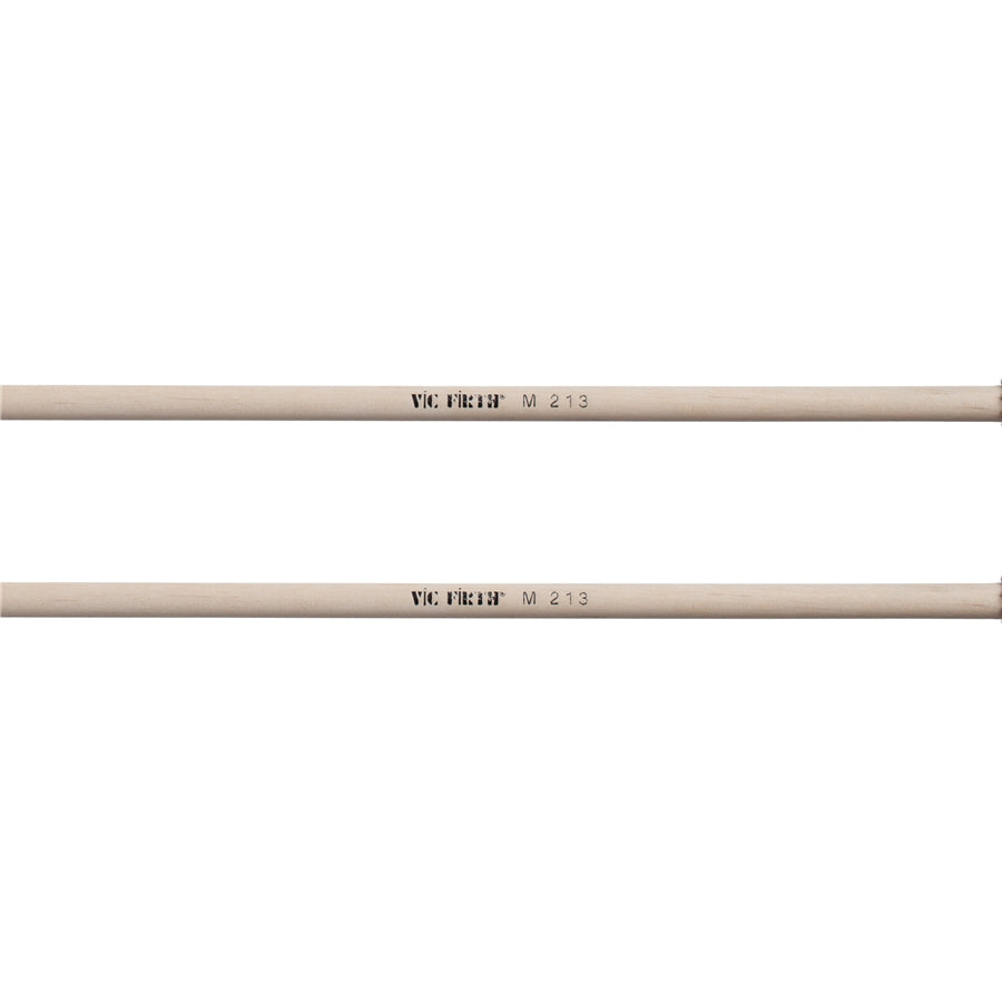 VIC FIRTH M213 - Virtuoso Series - Medium Hard