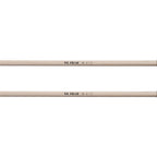 VIC FIRTH M213 - Virtuoso Series - Medium Hard