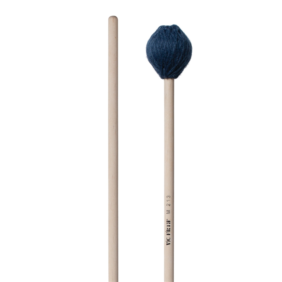 VIC FIRTH M213 - Virtuoso Series - Medium Hard