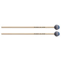 VIC FIRTH M226 - Signature Keyboard Series Ney Rosauro - Medium