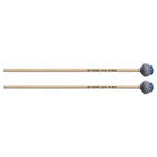VIC FIRTH M226 - Signature Keyboard Series Ney Rosauro - Medium