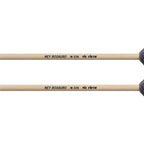 VIC FIRTH M226 - Signature Keyboard Series Ney Rosauro - Medium