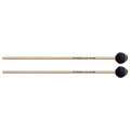 VIC FIRTH M228 - Signature Keyboard Series Ney Rosauro - Medium