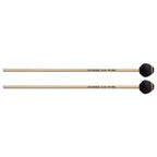 VIC FIRTH M228 - Signature Keyboard Series Ney Rosauro - Medium