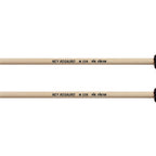 VIC FIRTH M228 - Signature Keyboard Series Ney Rosauro - Medium