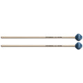 VIC FIRTH M23 - Signature Keyboard Series Victor Mendoza- Medium/Hard