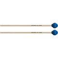 VIC FIRTH M25 - Signature Keyboard Series Gary Burton- Medium