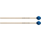 VIC FIRTH M25 - Signature Keyboard Series Gary Burton- Medium