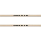 VIC FIRTH M25 - Signature Keyboard Series Gary Burton- Medium