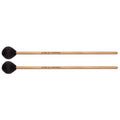 VIC FIRTH M281  - Signature Keyboard Series Theo Milkov - Soft