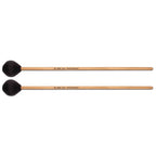 VIC FIRTH M281  - Signature Keyboard Series Theo Milkov - Soft