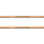 VIC FIRTH M281  - Signature Keyboard Series Theo Milkov - Soft