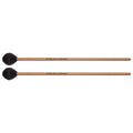 VIC FIRTH M284  - Signature Keyboard Series Theo Milkov - Medium/Hard
