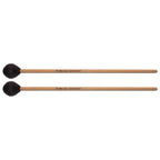 VIC FIRTH M284  - Signature Keyboard Series Theo Milkov - Medium/Hard