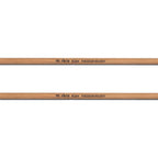 VIC FIRTH M284  - Signature Keyboard Series Theo Milkov - Medium/Hard