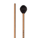 VIC FIRTH M284  - Signature Keyboard Series Theo Milkov - Medium/Hard