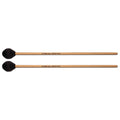 VIC FIRTH M285 - Signature Keyboard Series Theo Milkov - Hard